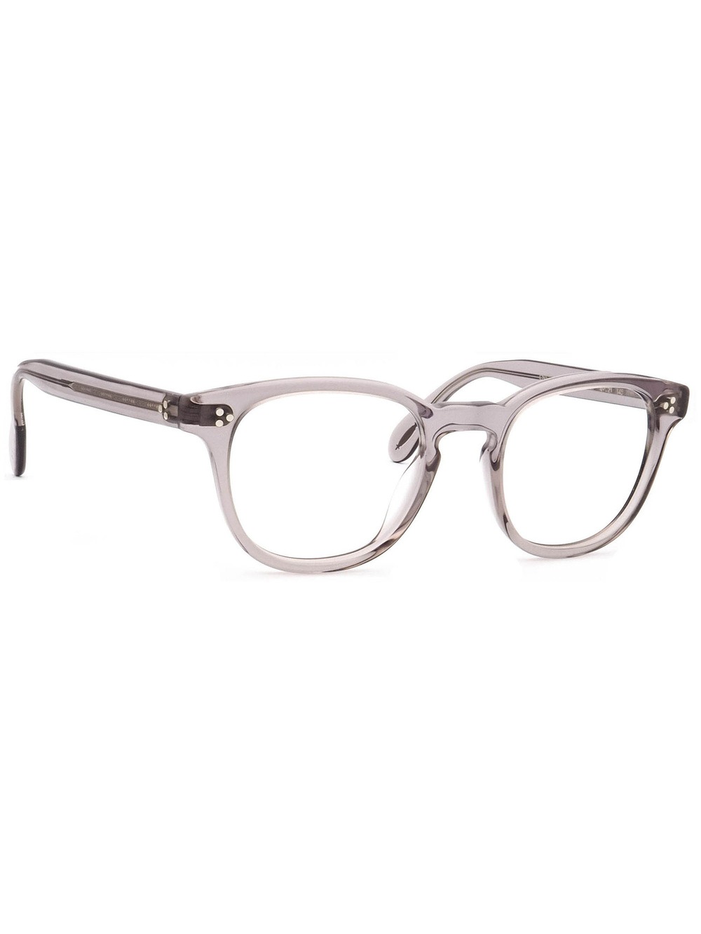 Oliver Peoples OV5356U 1132 Kauffman Eyewear